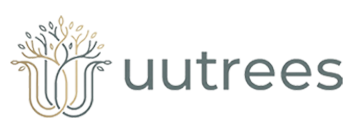 uutrees.com